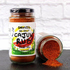 Cajun Rub 150g