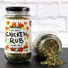 Chicken Rub 110g