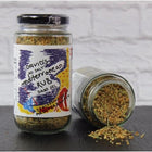 Mediterranean Rub 130g