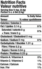 Special Steak Rub 150g